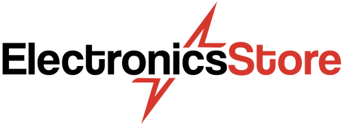 Joey’s Electronics Warehouse 